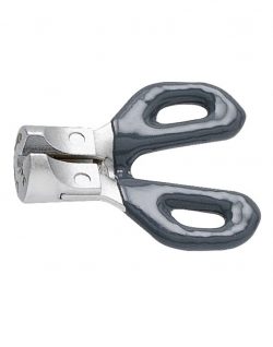 Chave de raio 3,45mm Unior Ref. 61553