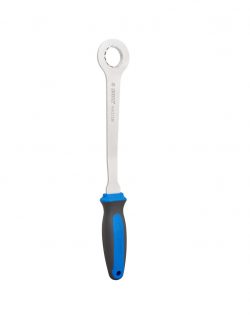 Chave para freios Shimano® Saint Unior Ref. 618413