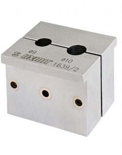 Fixador de eixo de cubo Unior Ref. 619715