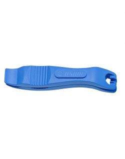 Espátula para sacar pneu de bicicleta Unior Ref. 621984