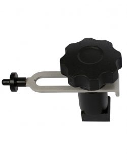 Calibrador do disco de freio Unior Ref. 622603