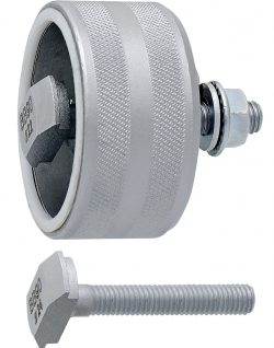 Extrator de movimento central BB90 Unior Ref. 623085