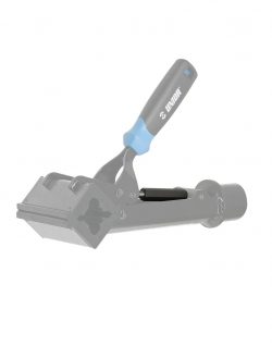 Parafuso com regulagem de pressão Unior 623205