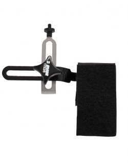 Indicador de alinhamento de roda de bolso Unior Ref. 623310