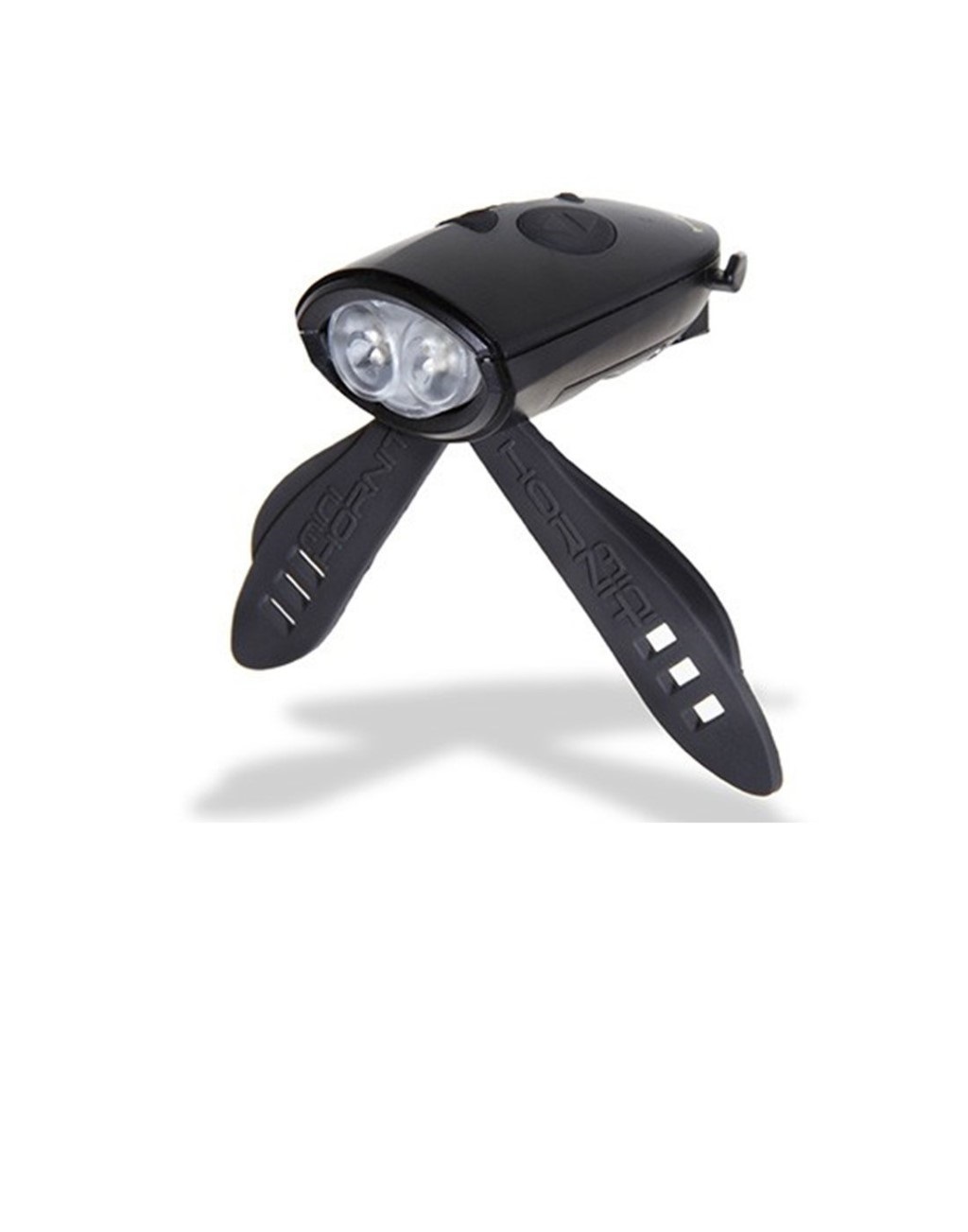 Sinalizador sonoro mini