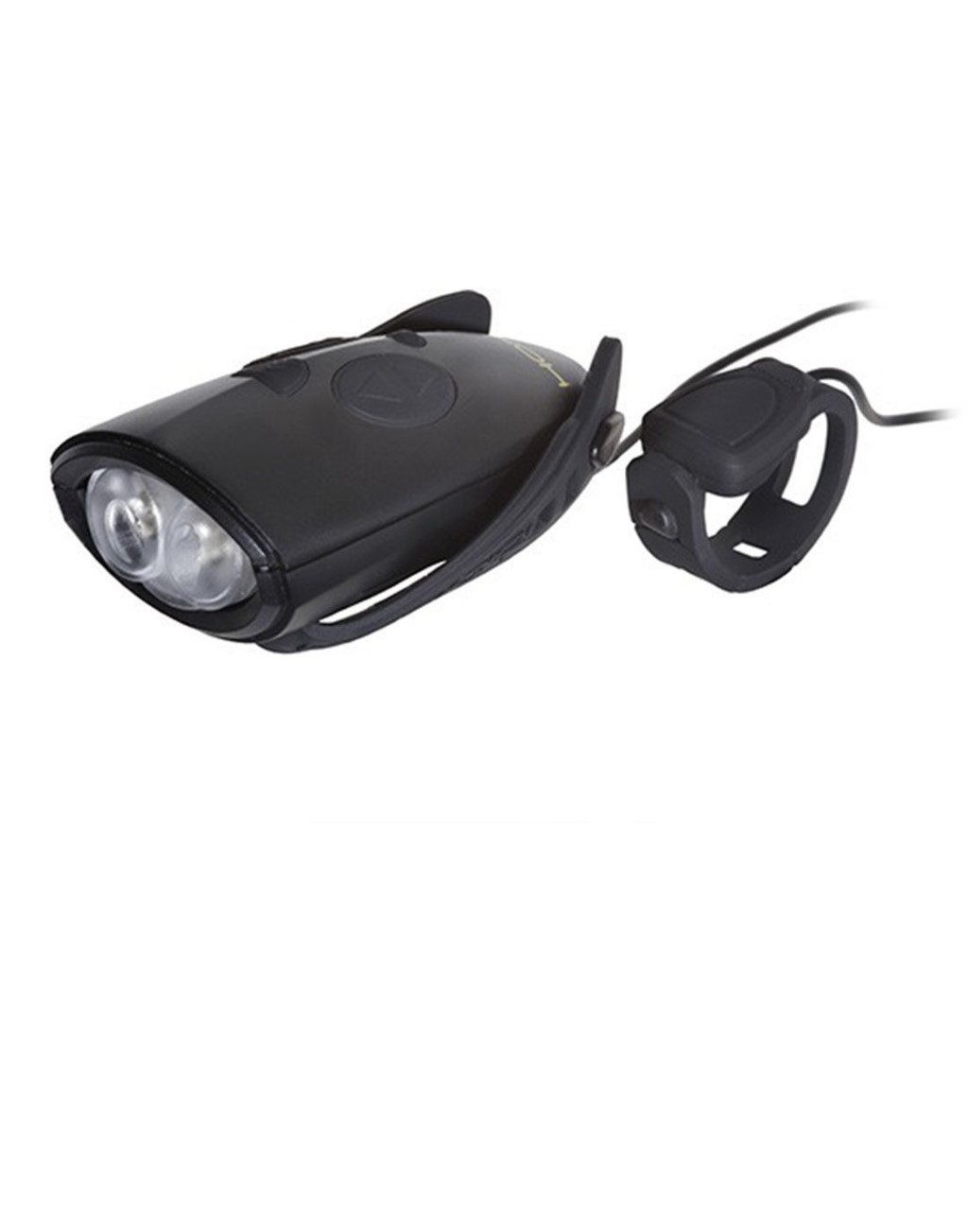 Sinalizador sonoro mini - Imagem 7