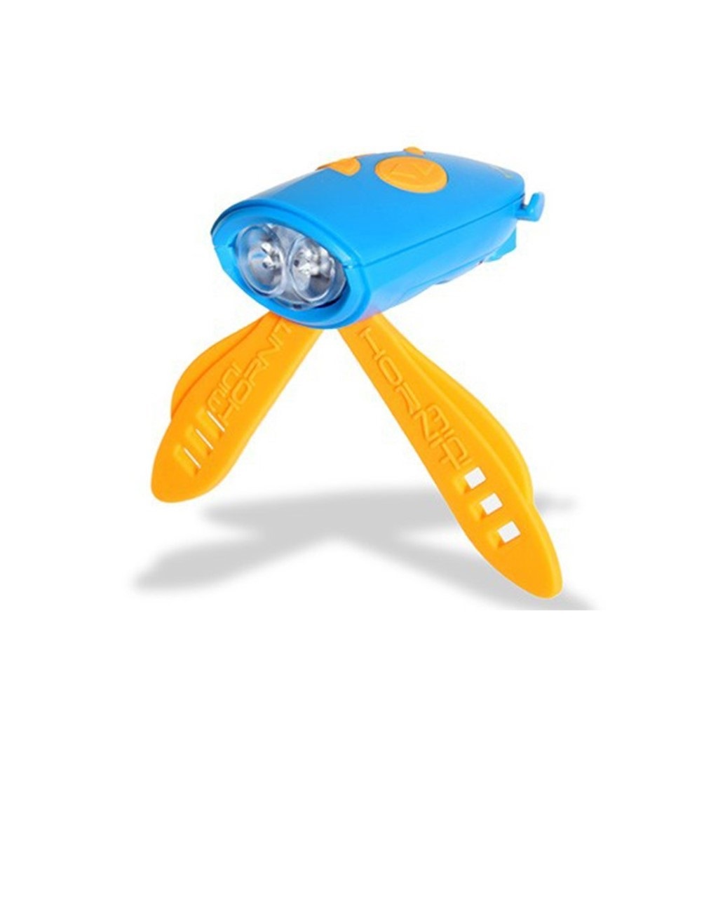 Sinalizador sonoro mini - Imagem 8