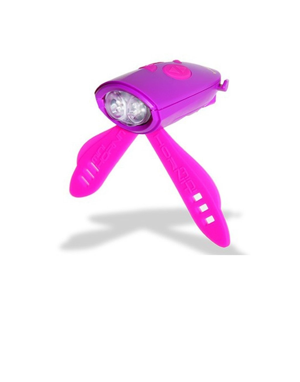 Sinalizador sonoro mini - Imagem 5