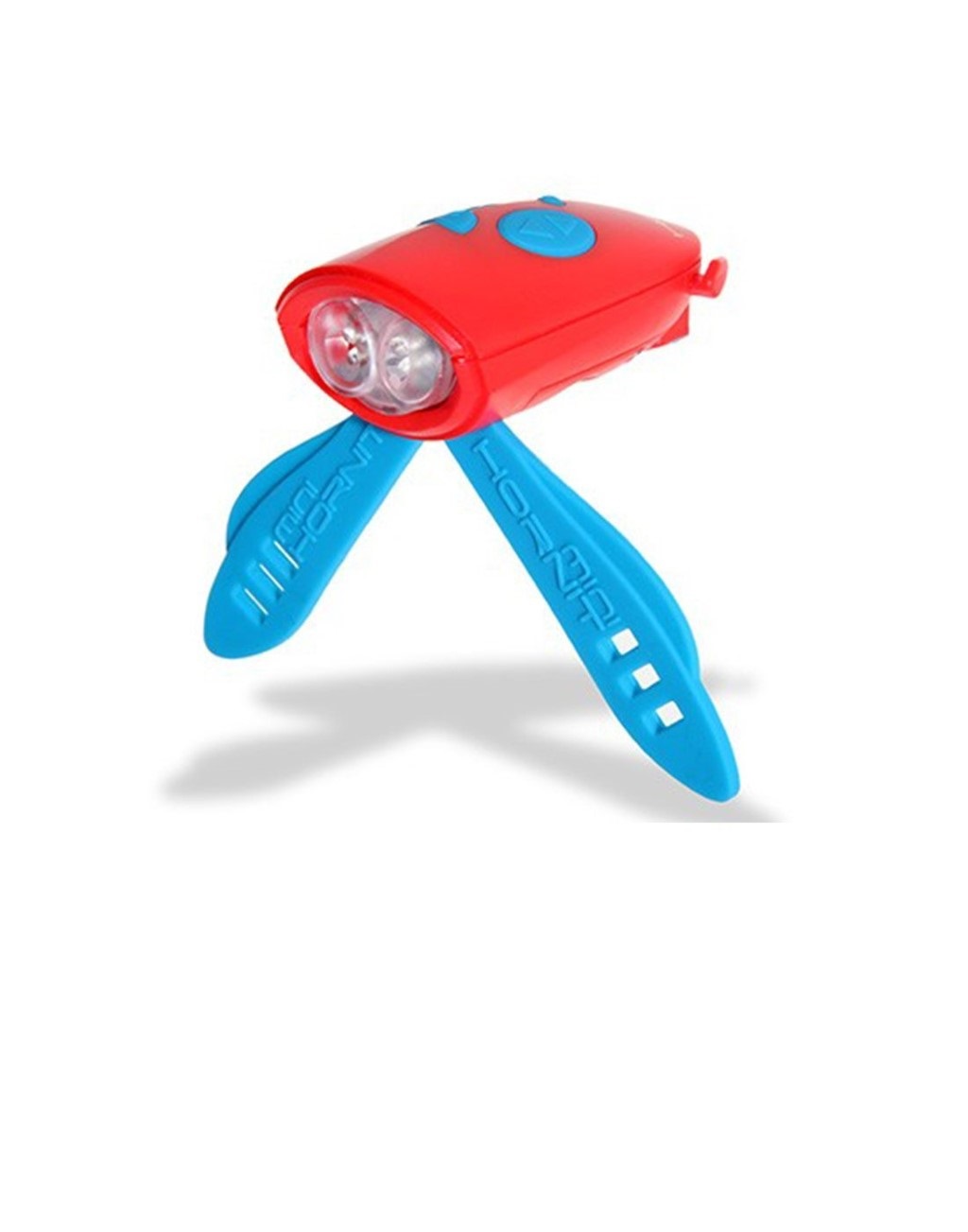 Sinalizador sonoro mini - Imagem 3