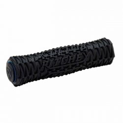 Manopla True Grip