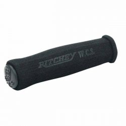 Manopla WCS Espuma True Grip