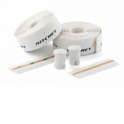 Fita de Guidão Pro Cork - Imagem 2