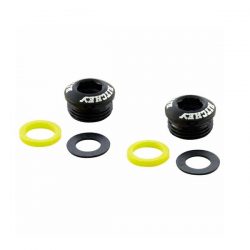 Kit Reparo