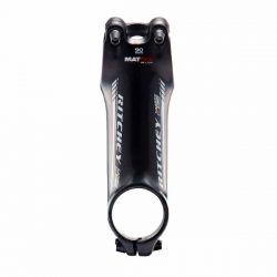 Mesa WCS  Carbon Matrix C260 - Imagem 2