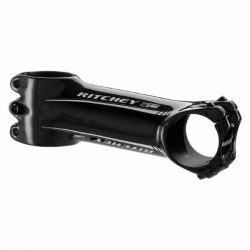 Mesa WCS  Carbon Matrix C260