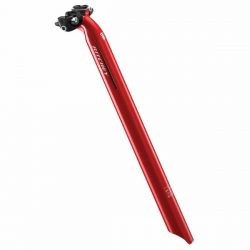 Canote de Selim WCS 1-Bolt 20mm off