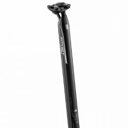 Canote de Selim WCS LINK 15mm off