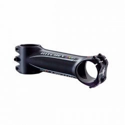 Mesa WCS  C260 Blatte