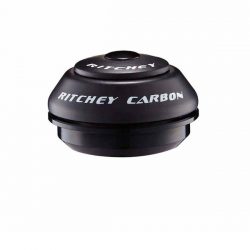 Caixa de Direção WCS Carbon Press-Fit Upper