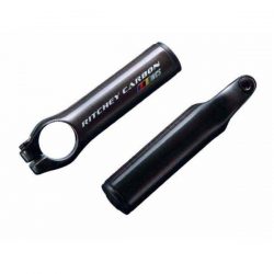 Bar End WCS Carbon Matrix